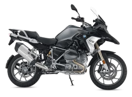 r1200 gs