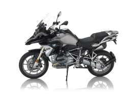 r1200 gs