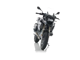 r1200 gs