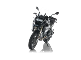 r1200 gs