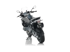 r1200 gs