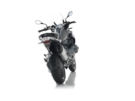 r1200 gs