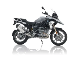r1200 gs