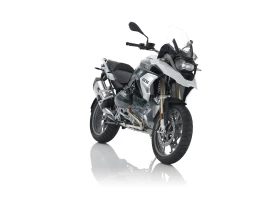 r1200 gs