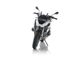 r1200 gs