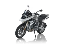 r1200 gs