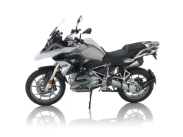 r1200 gs