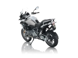r1200 gs
