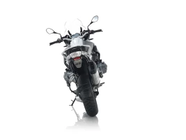 r1200 gs