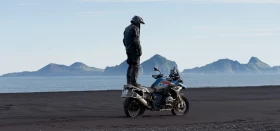 r1200 gs