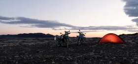 r1200 gs