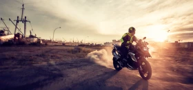 r1200 gs