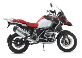 r1200 gs adventure