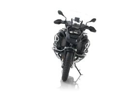 r1200 gs adventure