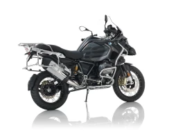 r1200 gs adventure