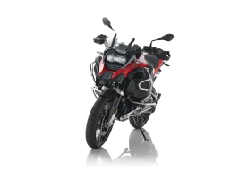 r1200 gs adventure