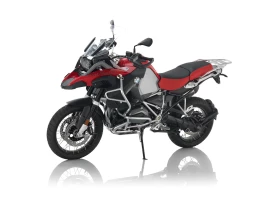 r1200 gs adventure