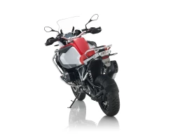 r1200 gs adventure