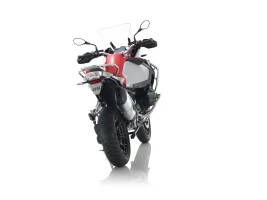 r1200 gs adventure