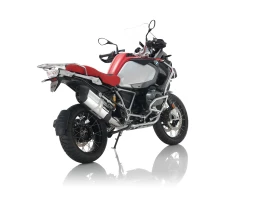 r1200 gs adventure