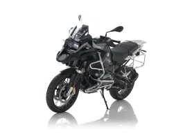 r1200 gs adventure