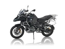 r1200 gs adventure