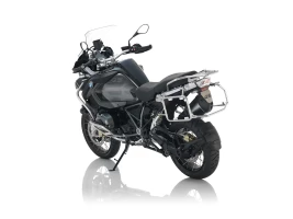 r1200 gs adventure