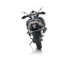 r1200 gs adventure