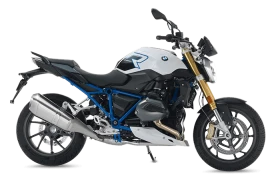r1200 r