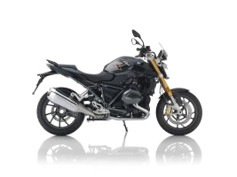 r1200 r