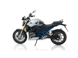 r1200 r