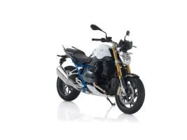 r1200 r