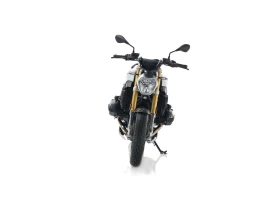 r1200 r
