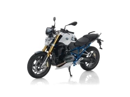 r1200 r