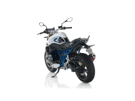 r1200 r