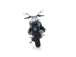 r1200 r