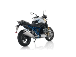 r1200 r