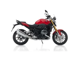 r1200 r