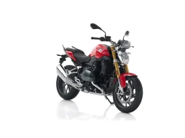 r1200 r