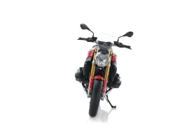 r1200 r