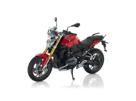 r1200 r