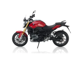 r1200 r
