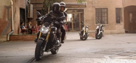 r1200 r
