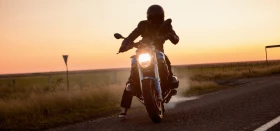 r1200 r