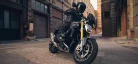 r1200 r