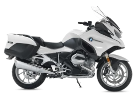 r1200 rt
