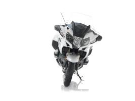 r1200 rt
