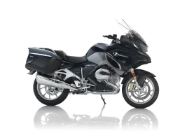 r1200 rt