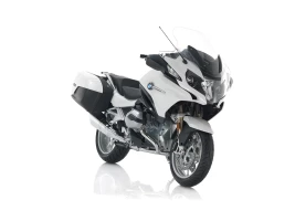 r1200 rt