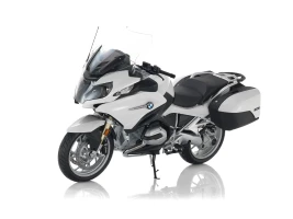 r1200 rt